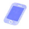 04_phone