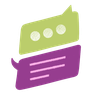 05_text