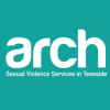 Arch-Logo