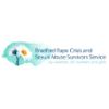 Bradford-Logo