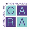 CARA_MasterLogo_RGB