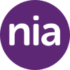 EastlondonNia-logo