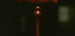 Gavel