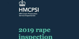 HMCPSI thumbnail