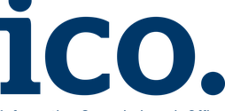 Information Commissioners Office
