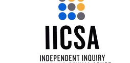 IICSA Report