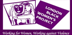 LBWP