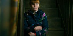 Photo of Lydia - a character in TV show Emmerdale