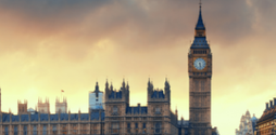 Parliament