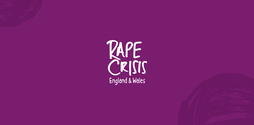 RCEW_Header_Facebook