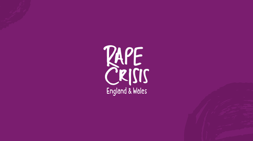 RCEW_Header_Facebook