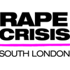 RCSL South London