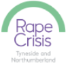 RCtyneside-logo