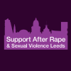Supportafterrapeleeds