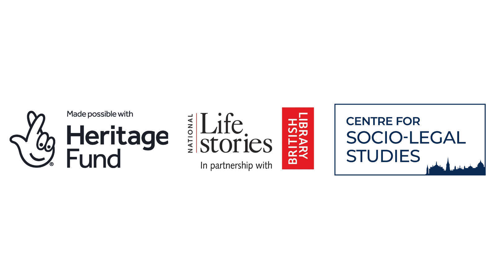 Heritage_project_partner_logos