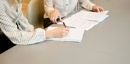 Women-Documents