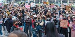 Women-protest-anti-rape