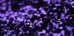 alexander-grey-H_FbsufW7yw-unsplash
