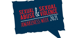 awarenessweek 2021