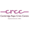 cambridge logo