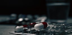 fatima-shahid-cPgxkFYNx-s-unsplash