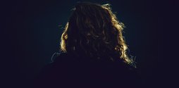 hermes-rivera-Ht7chjvzxn0-unsplash
