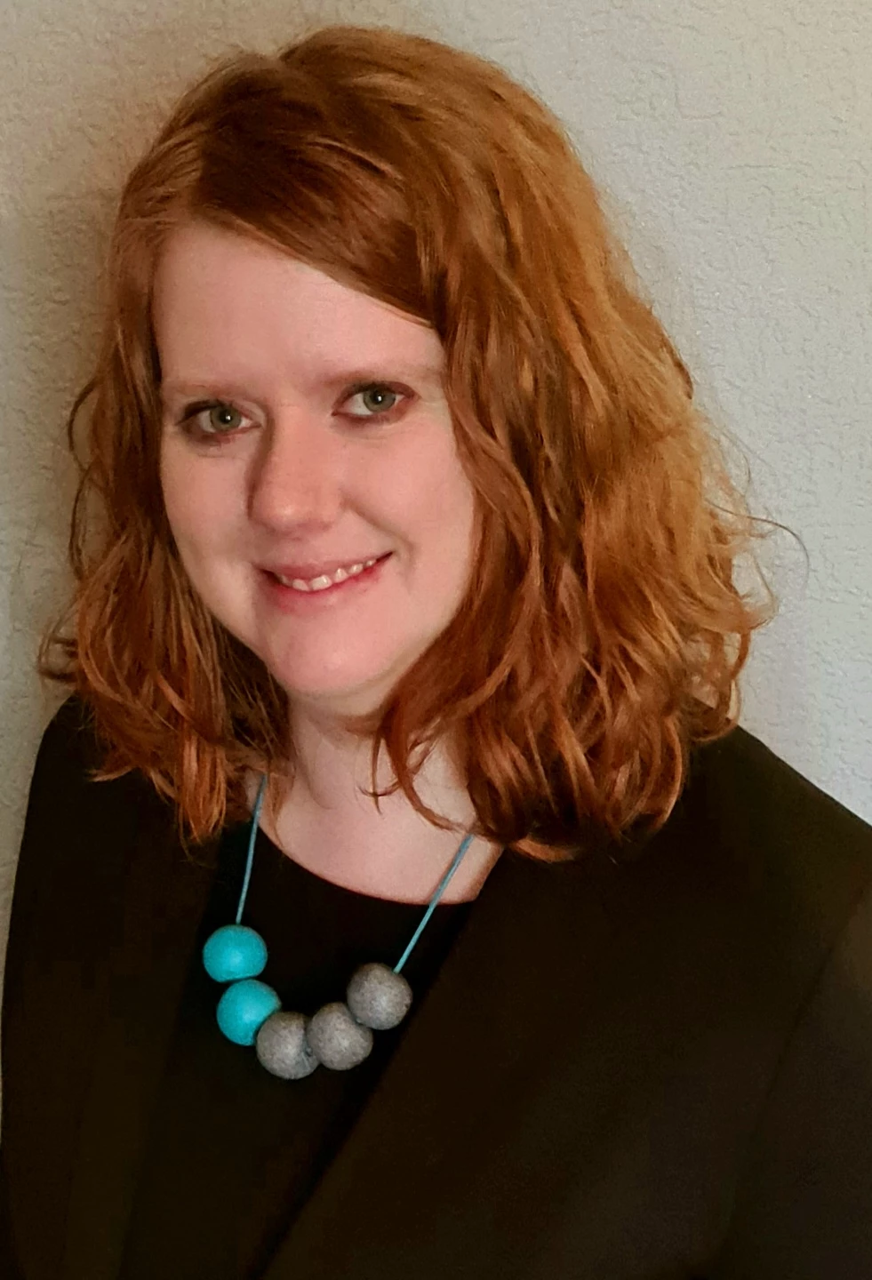jayne-butler