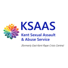 ksaas