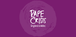 rape-crisis-england-and-wales-social-media-image