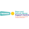 rasasc