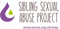 sibling sexual abuse project thumbnail