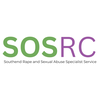 sosrc logo