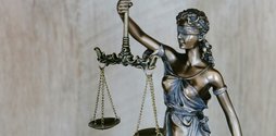 tingey-injury-law-firm-DZpc4UY8ZtY-unsplash
